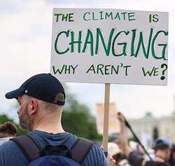 Climate protestor web shutterstock 630429824