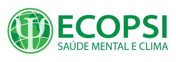 cropped Ecopsi logo